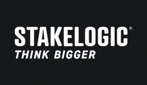Stakelogic