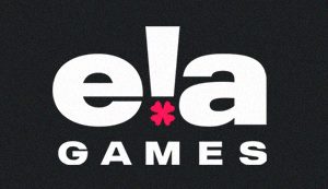Ela Games